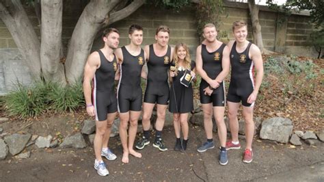 nude rowers|Our Mission 